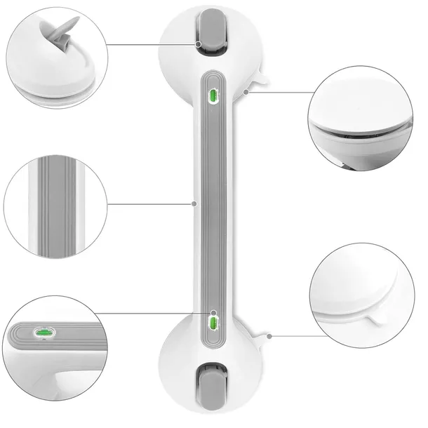 uchwyt-nascienny-sdya-waga-z-opakowaniem-0-5-kg-model-4069097378511