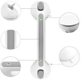 uchwyt-nascienny-sdya-waga-z-opakowaniem-0-5-kg-model-4069097378511