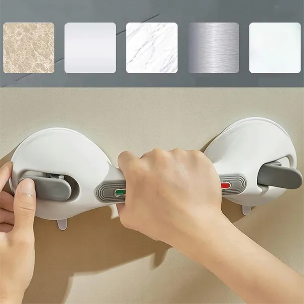 uchwyt-nascienny-sdya-waga-z-opakowaniem-0-5-kg-material-stal-nierdzewna