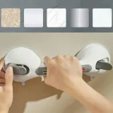 uchwyt-nascienny-sdya-waga-z-opakowaniem-0-5-kg-material-stal-nierdzewna