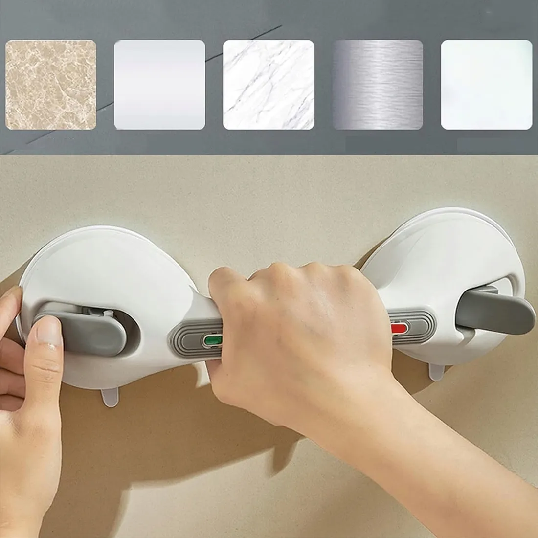 uchwyt-nascienny-sdya