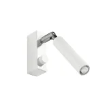 sollux-kinkiet-eyetech-g9-bialy