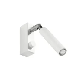 sollux-kinkiet-eyetech-g9-bialy