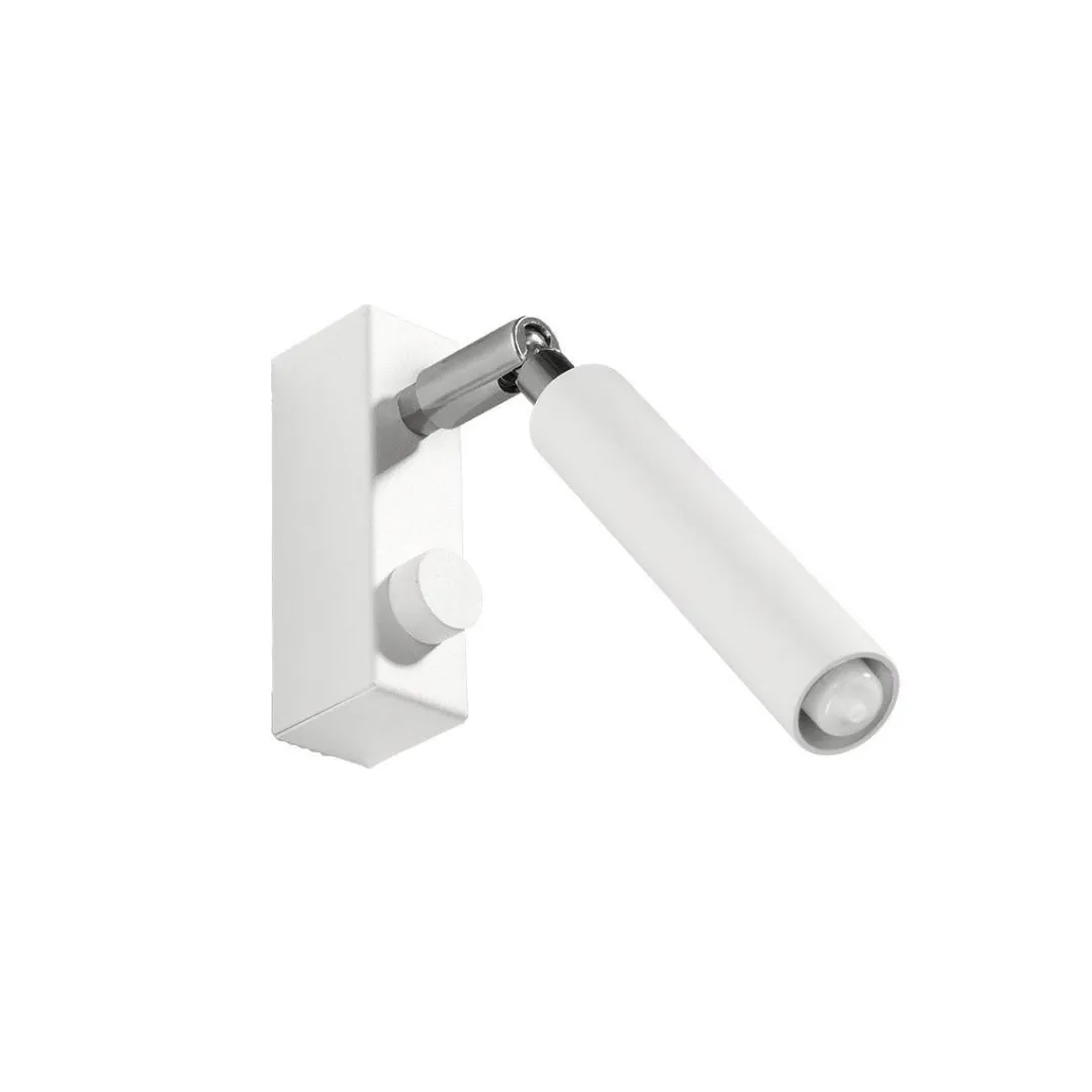 sollux-kinkiet-eyetech-g9-bialy