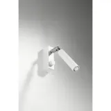 lampa-scienna-kinkiet-bialy-do-salonu-sypialni-przedpokoju-eyetech-1-xx-kolor-bialy