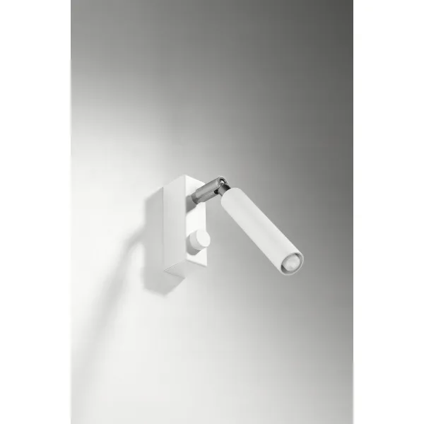 sollux-kinkiet-eyetech-g9-bialy