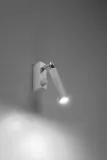 lampa-scienna-kinkiet-bialy-do-salonu-sypialni-przedpokoju-eyetech-1-xx-material-dominujacy-metal