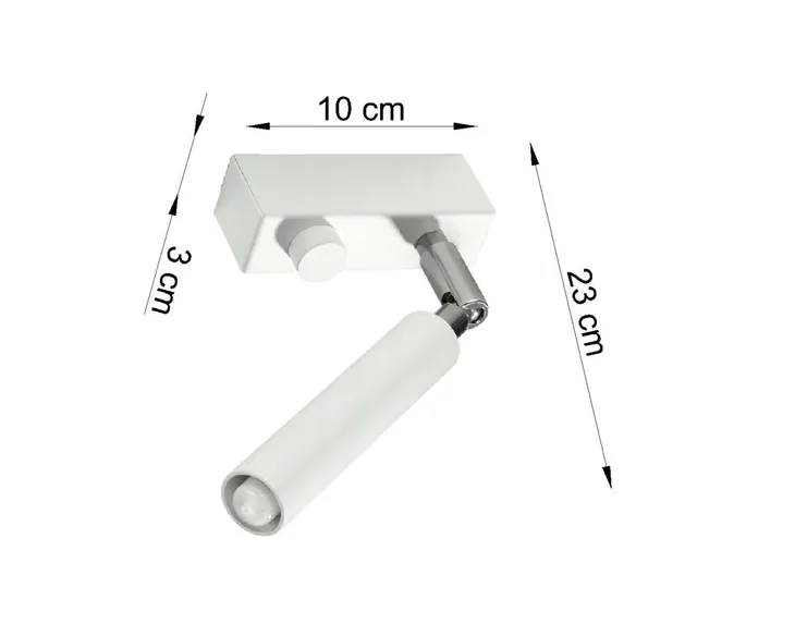 lampa-scienna-kinkiet-bialy-do-salonu-sypialni-przedpokoju-eyetech-1-xx-rodzaj-gwintu-g9