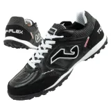 joma-turfy-top-flex-rozmiar-40