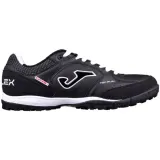buty-pilkarskie-meskie-joma-top-flex-tf-black-40-eu-plec-mezczyzna