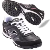 buty-pilkarskie-meskie-joma-top-flex-tf-black-40-eu-marka-joma