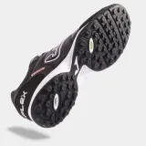 buty-pilkarskie-meskie-joma-top-flex-tf-black-40-eu-rozmiar-40