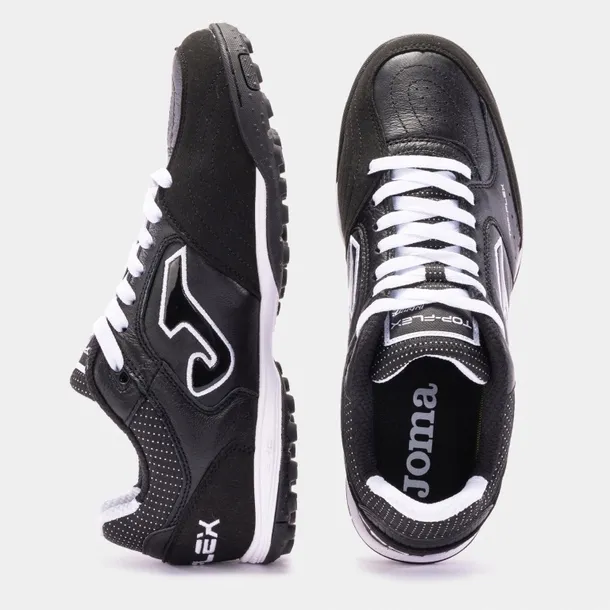 buty-pilkarskie-meskie-joma-top-flex-tf-black-40-eu-dlugosc-wkladki-25-6-cm