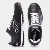 buty-pilkarskie-meskie-joma-top-flex-tf-black-40-eu-dlugosc-wkladki-25-6-cm