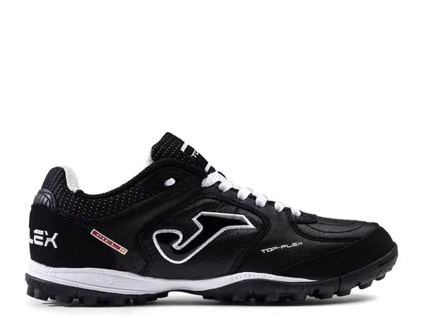 buty-pilkarskie-meskie-joma-top-flex-tf-black-40-eu-rozmiar-us-7