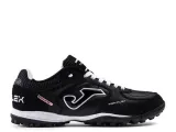buty-pilkarskie-meskie-joma-top-flex-tf-black-40-eu-rozmiar-us-7