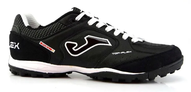 buty-pilkarskie-meskie-joma-top-flex-tf-black-40-eu-rozmiar-uk-6