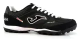 buty-pilkarskie-meskie-joma-top-flex-tf-black-40-eu-rozmiar-uk-6