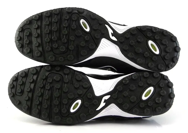 buty-pilkarskie-meskie-joma-top-flex-tf-black-40-eu-model-top-flex