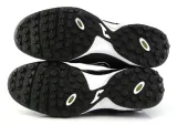 buty-pilkarskie-meskie-joma-top-flex-tf-black-40-eu-model-top-flex