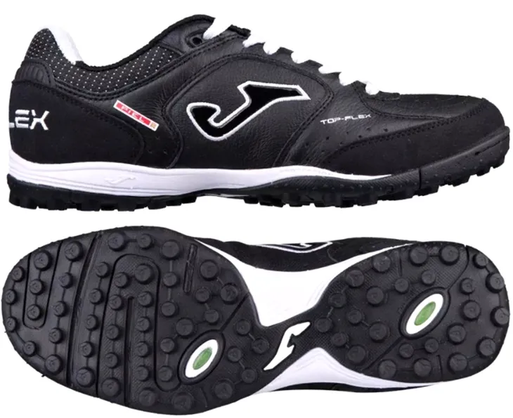 buty-pilkarskie-meskie-joma-top-flex-tf-black-40-eu-kod-producenta-tops2121tf
