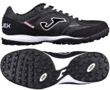 buty-pilkarskie-meskie-joma-top-flex-tf-black-40-eu-kod-producenta-tops2121tf