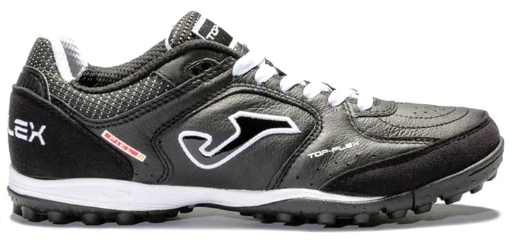 buty-pilkarskie-meskie-joma-top-flex-tf-black-40-eu-waga-z-opakowaniem-0-5-kg
