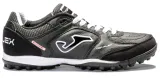 buty-pilkarskie-meskie-joma-top-flex-tf-black-40-eu-waga-z-opakowaniem-0-5-kg