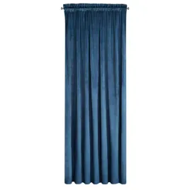 zaslona-gotowa-eurofirany-140x270-cm-tasma-zaciemniajaca-niebieska