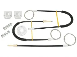 seat-leon-toledo-ii-zestaw-podnosnik-szyby-przod-l