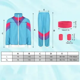 stroj-lata-60-70-80-90-przebranie-dres-akcesoraia-rozmiar-xl-karnawal