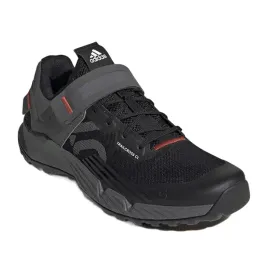 buty-wpinane-w-pedaly-five-ten-trailcross-clip-in-mtb-r-38