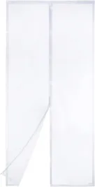 apalus-moskitiera-do-drzwi-80x200-biala