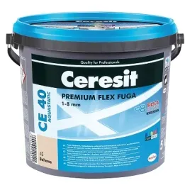 fuga-elastyczna-ceresit-aquastatic-bahama-5-kg
