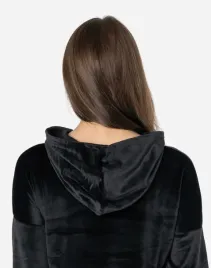 dres-damski-z-welur-komplet-spodnie-bluza-3707-2-m