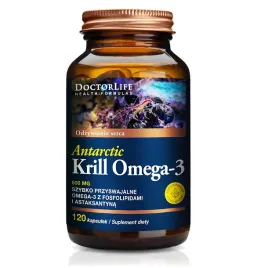 doctor-life-antarctic-krill-omega-3-szybko-przyswajalne-omega-3-z-fosfolip
