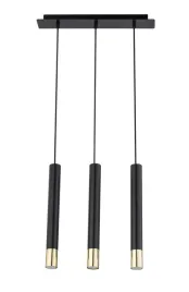 sigma-lampa-wiszaca-sopel-grand-3-czarny-zloty-333