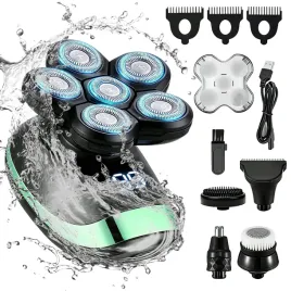 golarka-meska-maszynka-trymer-do-golenia-wlosow-golenie-glowy-ostrze-4d