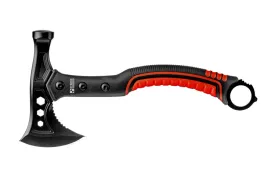 pro-siekiera-survivalowa-wielofunkcyjna-z-nozem