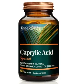 doctor-life-caprylic-acid-special-kwas-kaprylowy-800mg-suplement-diety-60