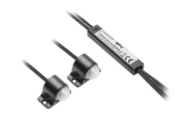 wlacznik-bezdotykowy-z-dwoma-sensorami-ruchu-gtv-ae-wbezdpir2-20-czarny