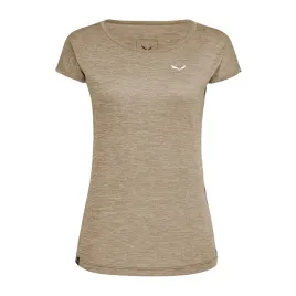 koszulka-treningowa-krotki-rekaw-salewa-l-brazowy