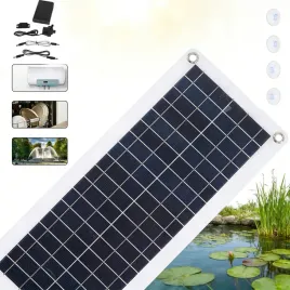 pompa-50-w-501-1000-l-h