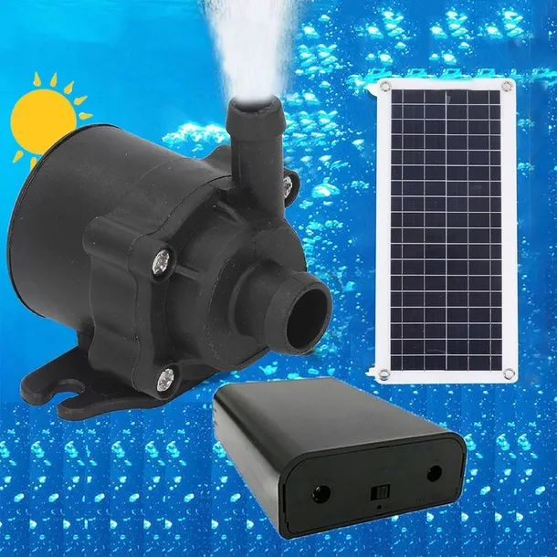 pompa-solarna-fontanna-do-oczka-wodnego-sloneczna-waga-z-opakowaniem-0-755-kg-wydajnosc-pompy-l-h-501-1000-l-h
