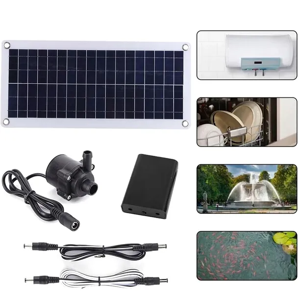 pompa-solarna-fontanna-do-oczka-wodnego-sloneczna-wydajnosc-pompy-l-h-501-1000-l-h-kod-producenta-6974800520102