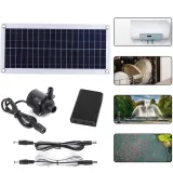 pompa-solarna-fontanna-do-oczka-wodnego-sloneczna-wydajnosc-pompy-l-h-501-1000-l-h-kod-producenta-6974800520102