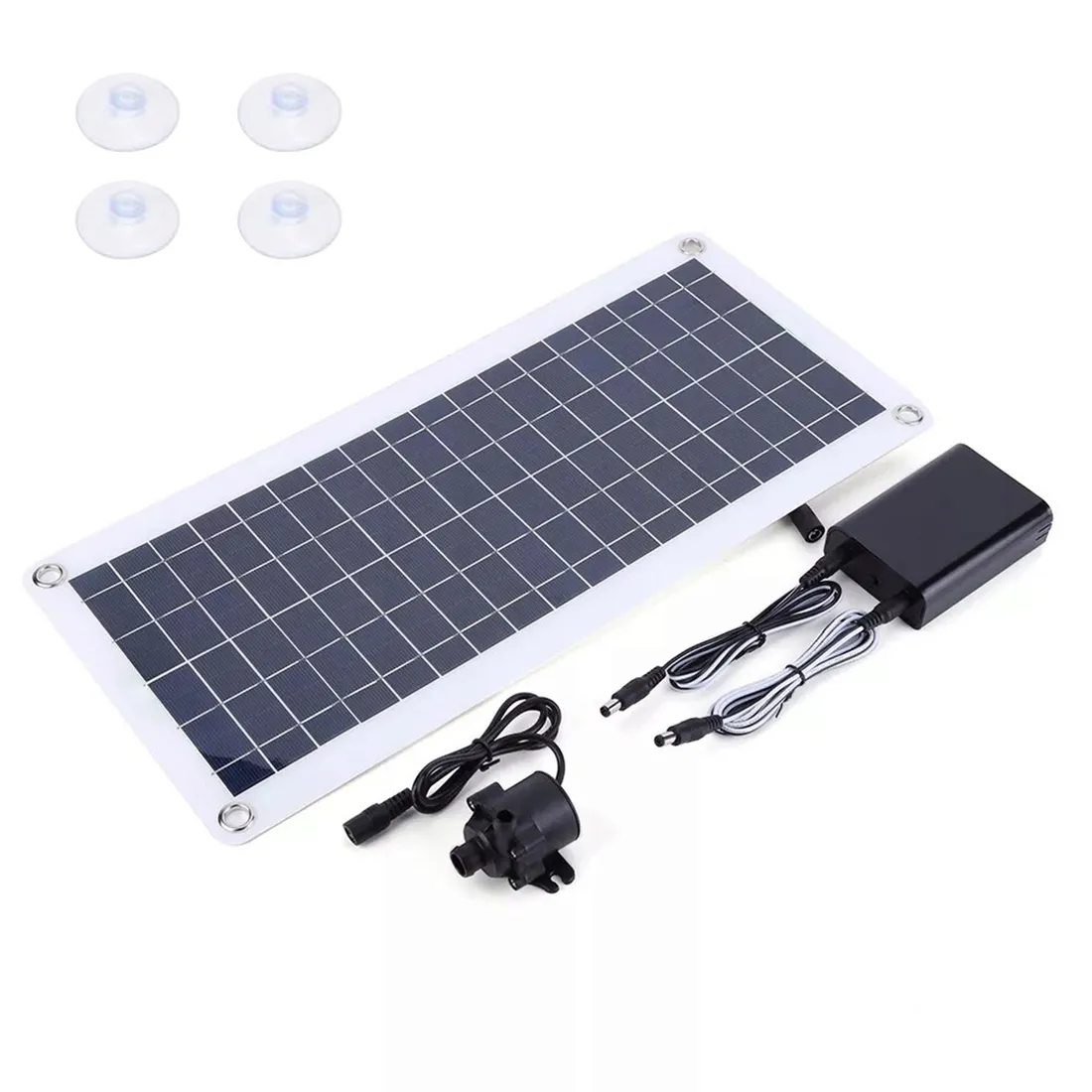 pompa-50-w-501-1000-l-h