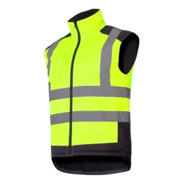 kamizelka-ostrzegawcza-ocieplana-dwustronna-zolta-lahti-pro-l41313-xxl