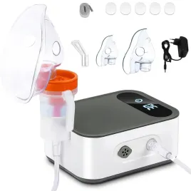 kompresorowy-nebulizator-inhalacyjny-elektryczny-inhalator-z-2-maska-domu