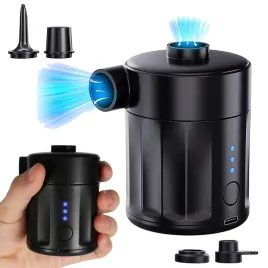 pompka-akumulatorowa-do-materaca-basenu-pilki-elektryczna-usb-c-4000mah